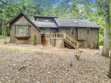 Main picture of 1017 Wiley Bridge Rd