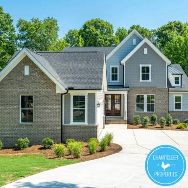 Main picture of 93 Lookout Rdg