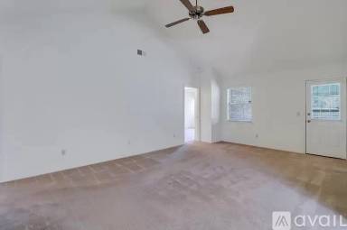 Main picture of 788 Inwood Dr