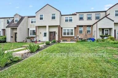 Main picture of 268 Birch Dr