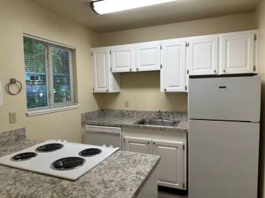 Main picture of 1615 SE Umatilla St