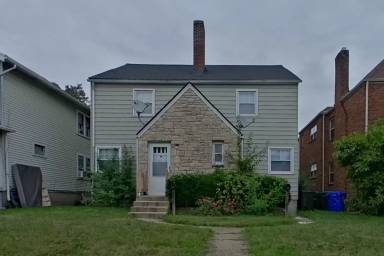 Main picture of 98 N Westmoor Ave