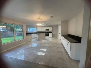Main picture of 3152 Pine Valley Dr