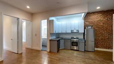 Main picture of 1047 Bedford Ave