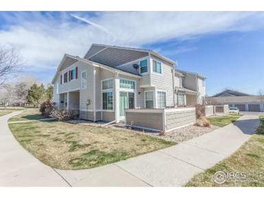 Main picture of Wild Wood Townhomes