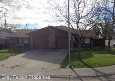 Main picture of 9669 Lake Natoma Dr