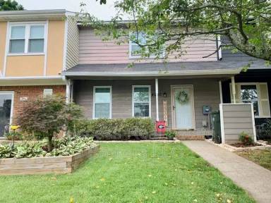 Main picture of 4000 Sand Wedge Cir NW