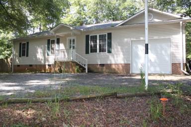 Main picture of 1055 Pine Circle Dr NW