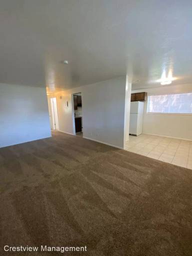 Main picture of 4674 S Arlington Park Dr