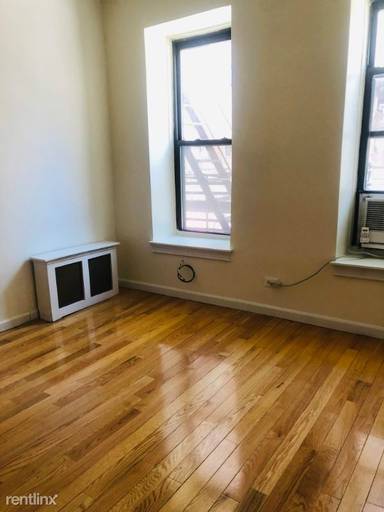 Main picture of 1057 1st Ave