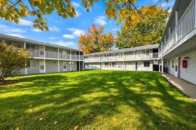 Main picture of 516 Massillon Rd