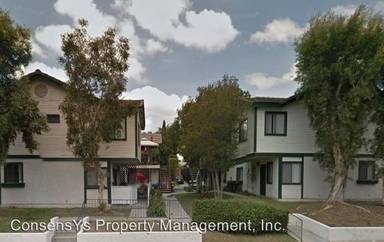 Main picture of 341 S Walnut Ave