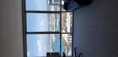 Main picture of Keauhou Place