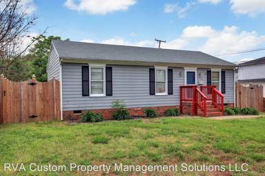 Main picture of 5100 Futura Ave