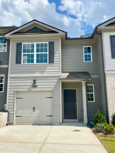 Main picture of 5872 Abel Ln