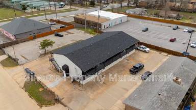 Main picture of 7108 NW 14th St
