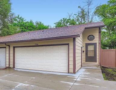 Main picture of 794 Agate St