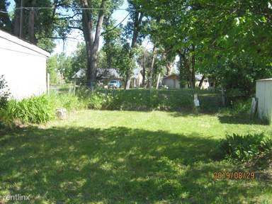 Main picture of 2900 Lower River Rd