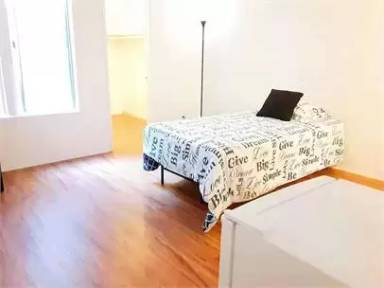 Main picture of 11701 Texas Ave