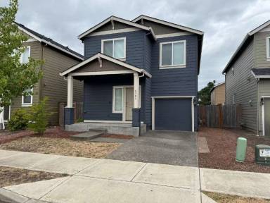 Main picture of 5709 NE 130th Pl
