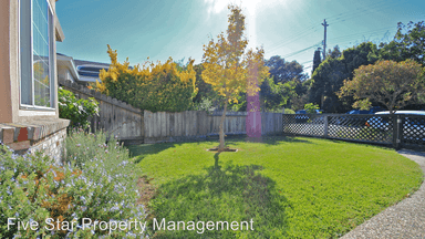 Main picture of 416 7th Ave