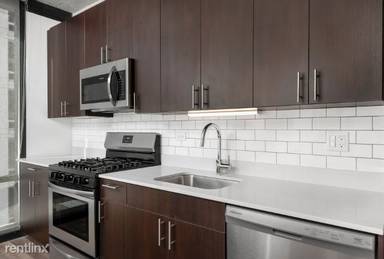 Main picture of 1455 S Wabash Ave