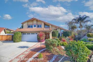 Main picture of 3090 Sulphur Spring Ct