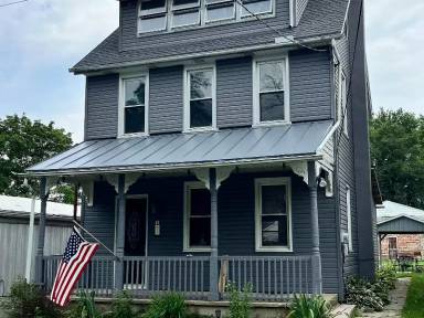 Main picture of 31 N Park Ave