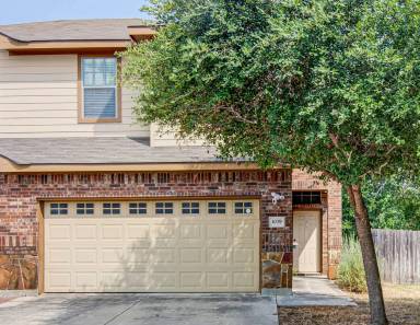 Main picture of 1003-39 Brown Rock Dr