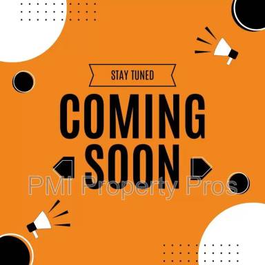 Main picture of 2792 S 58th St