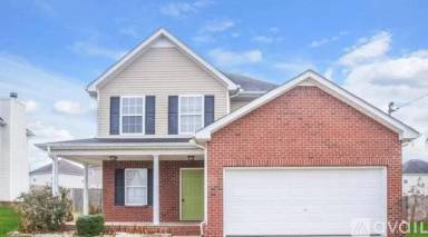 Main picture of 1256 Lasalle Dr