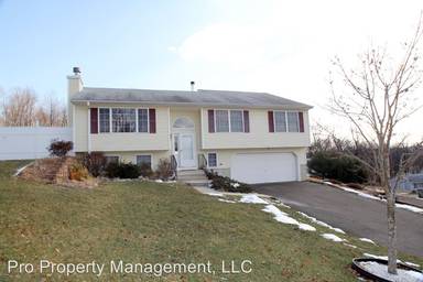 Main picture of 199 Osborn Rd