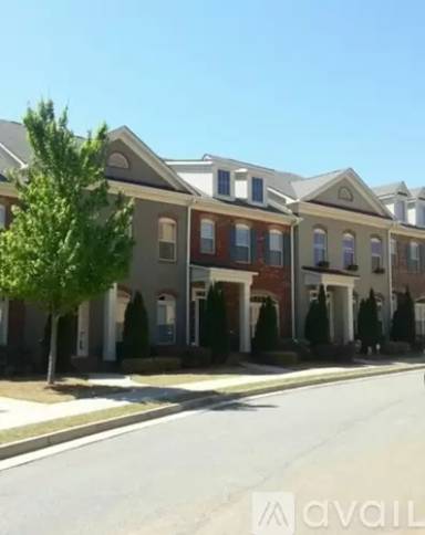 Main picture of 7507 Penniman Rd