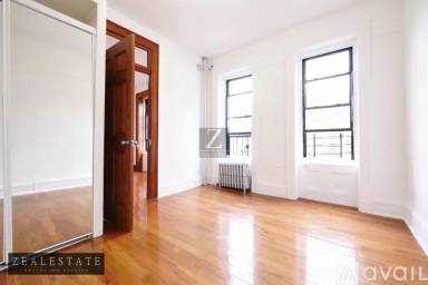 Main picture of 204 Ellery St