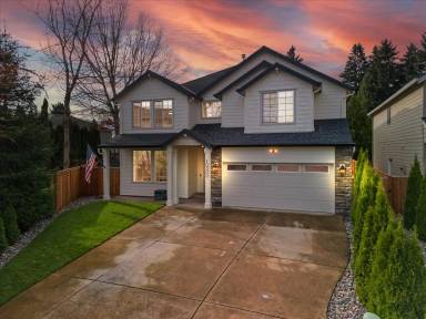 Main picture of 10300 NE 95th Ave