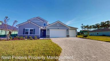 Main picture of 79 Natureland Cir