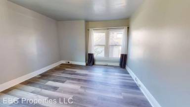 Main picture of 109 Major St