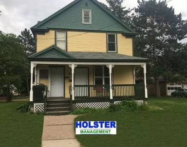 Main picture of 401 Prospect Ave