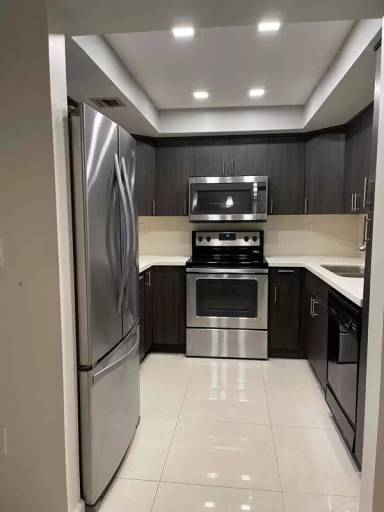 Main picture of KENLAND BEND NORTH CONDO