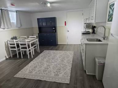 Main picture of 308 Prospect Dr SW