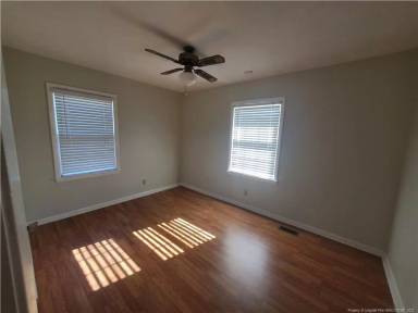 Main picture of 1208 Cullen Dr