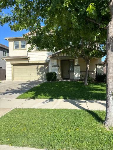 Main picture of 4637 Stern Dr