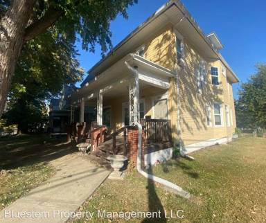 Main picture of 701 N 24th St