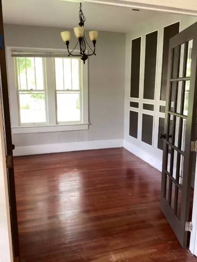 Main picture of 2408 Whitesburg Dr SW