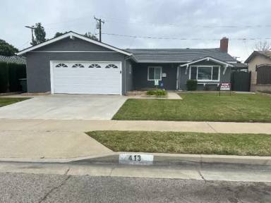 Main picture of 413 E Oakmont Dr