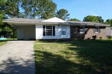 Main picture of 6956 Jubilee Dr