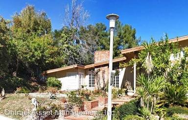 Main picture of 4234 Ellenita Ave