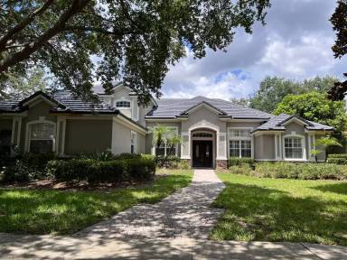 Main picture of 8918 Elliotts Ct