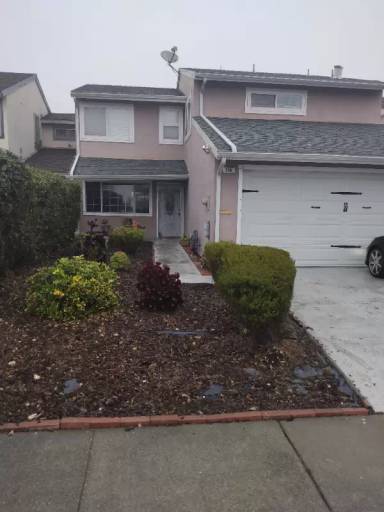 Main picture of 336 Alta Loma Ave