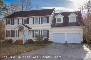 Main picture of 501 Wythe Grv